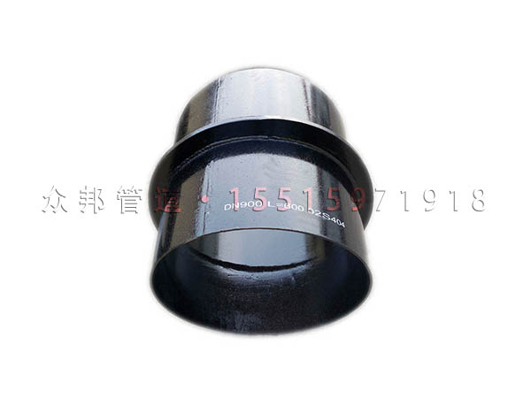 9443691996_840452963_副本.jpg
