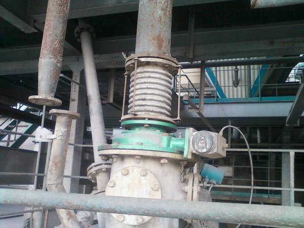src=http_%2F%2Fi03.c.aliimg.com%2Fimg%2Fibank%2F2011%2F980%2F789%2F325987089_903024054.jpg&refer=http_%2F%2Fi03.c.aliimg_看图王.jpg