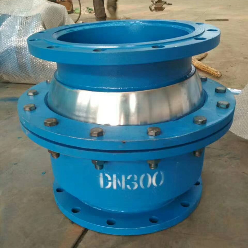 球形补偿器.jpg